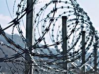 Prison Ministry – Ministry from and to Prisoners